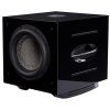 Rel Carbon Special Silo TQ GrillOff 600x600