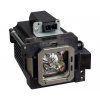 JVC Lamp PK L2618UW