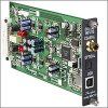 dac60 n