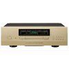 Accuphase DP 450