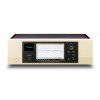 Accuphase dg 68 1