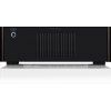 rb1582mkII black 0