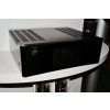 rotel rb1582mkii 1