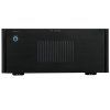 rotel rmb1555 1