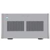 Rotel RB 1590 16