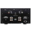 Rotel RB 1590 32