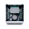 Rotel RB 1590 4