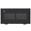 Rotel RB1590 2