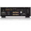 RA 1572MKII back