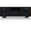 RA 1572MKII black FRONT
