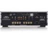 Rotel RA 1592MKII BACK