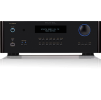 Rotel RA 1592MKII BLK FRONT