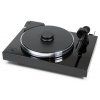 pro ject x tension 9 evolution 2.jpg