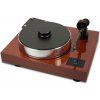 pro ject x tension 10 evolution 1