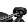 pro ject rpm 5 carbon white 2m bronze (1)