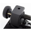 pro ject rpm 5 carbon white 2m bronze (2)