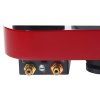 pro ject rpm 5 carbon red 2m bronze (1)