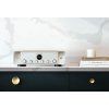 Marantz model 30 silver 2