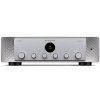 Marantz model 30