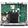 Marantz CD 30 3