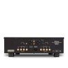 McIntosh MC152 2