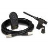McIntosh MEN 220 3