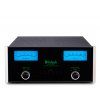 McIntosh MPC1500 1