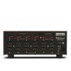 McIntosh MPC1500 2