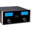 McIntosh MPC1500 5