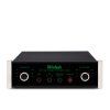 McIntosh MP 100 1