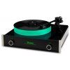 McIntosh MT5 8