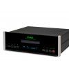 McIntosh NCD 350 3