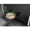 McIntosh NCD 350 5