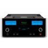 McIntosh MA 7200 1A