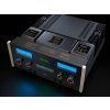 McIntosh MAC 7200 7