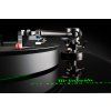 McIntosh MT2 8