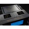 McIntosh MC 611 5