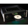 McIntosh MCD 600 5