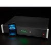 McIntosh MS 500 4