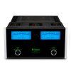 McIntosh 312