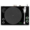 McIntosh MTI 100 3A