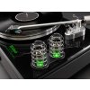 McIntosh MTI 100 47