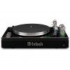 McIntosh MTI 100 1