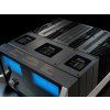 McIntosh MC 462 9