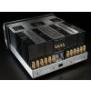 McIntosh MC 462 8d