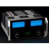 McIntosh MC 462 8b