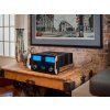 McIntosh MC 462 7