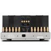 McIntosh MC 462 2