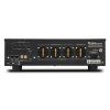 Mcintosh MPC500E Back 5