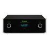 Mcintosh MPC500 6